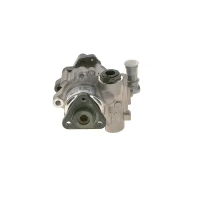 Pompa hidraulica, sistem de directie BOSCH K S01 000 575