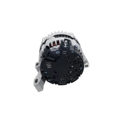 Generator / Alternator BOSCH 1 986 A01 054