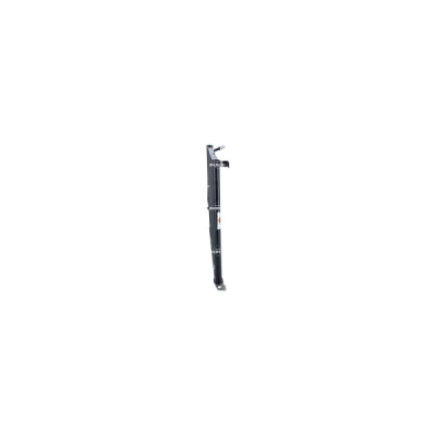 Condensator, climatizare NRF 35250