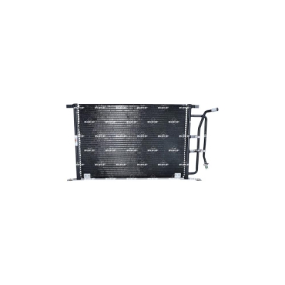 Condensator, climatizare NRF 35250