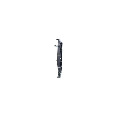 Condensator, climatizare NRF 35250