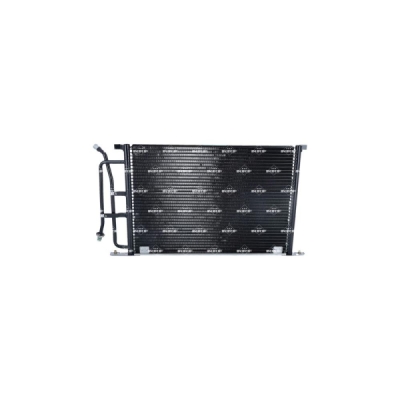 Condensator, climatizare NRF 35250