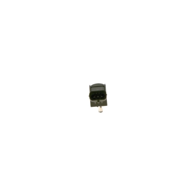 Senzor, presiune supraalimentare BOSCH 0 261 230 284