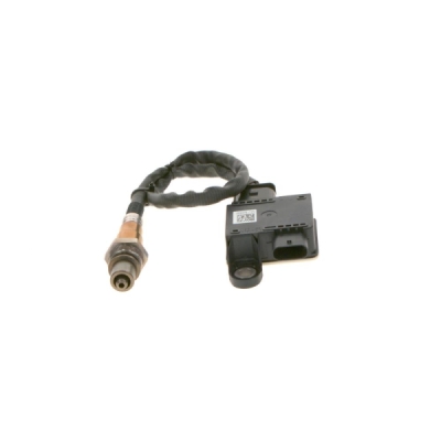 Senzor particule BOSCH 0 281 007 099