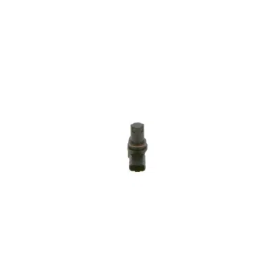 Senzor impulsuri, arbore cotit BOSCH 0 986 280 433
