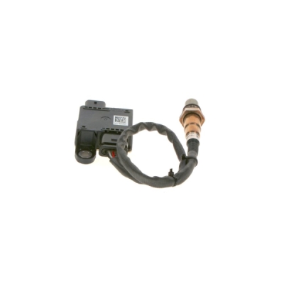 Senzor particule BOSCH 0 281 007 099
