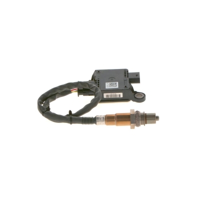 Senzor particule BOSCH 0 281 007 099