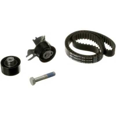 Set curea de distributie GATES K015672XS