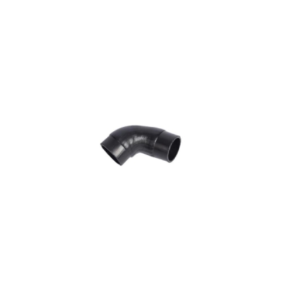 Furtun aer supraalimentare NRF 166194