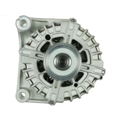 Generator / Alternator AS-PL A3403S