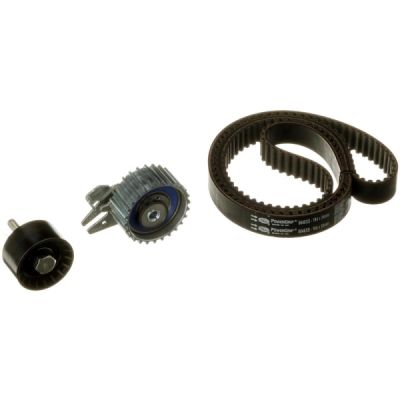 Set curea de distributie GATES K055500XS