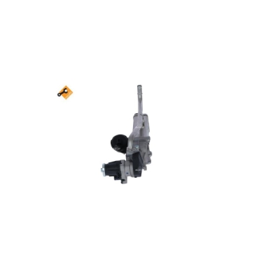 Supapa EGR NRF 48214