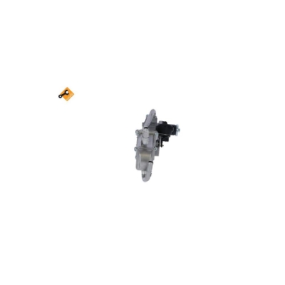 Supapa EGR NRF 48214