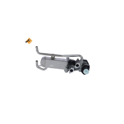 Supapa EGR NRF 48214