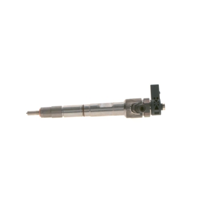 Injector BOSCH 0 986 435 257