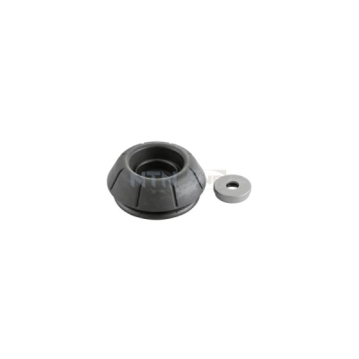 Set reparatie, rulment sarcina amortizor SNR KB690.00