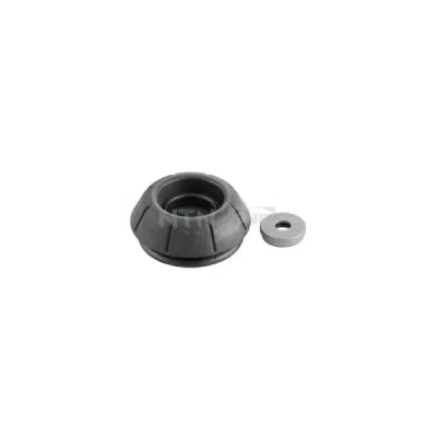 Set reparatie, rulment sarcina amortizor SNR KB690.00