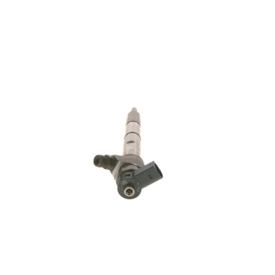 Injector BOSCH 0 986 435 257