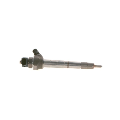 Injector BOSCH 0 986 435 257