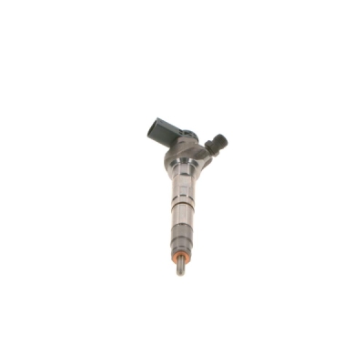 Injector BOSCH 0 986 435 257