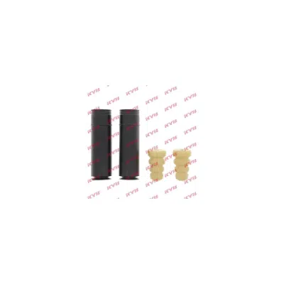 Kit protectie praf, amortizor KYB 910141