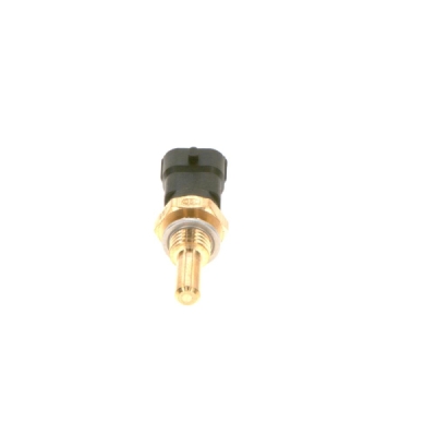 Senzor, temperatura ulei BOSCH 0 281 002 170