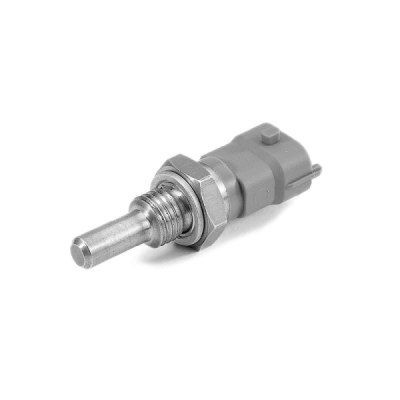 Senzor, temperatura ulei BOSCH 0 281 002 170