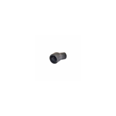 Furtun aer supraalimentare NRF 166189