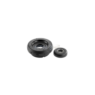 Set reparatie, rulment sarcina amortizor SNR KB690.01