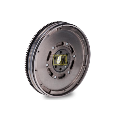 Volanta LUK 415 0092 10