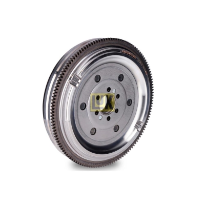 Volanta LUK 415 0092 10