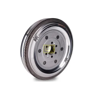 Volanta LUK 415 0092 10