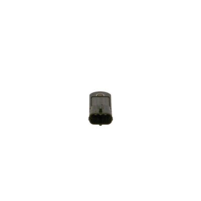 Senzor, presiune supraalimentare BOSCH 0 261 230 559