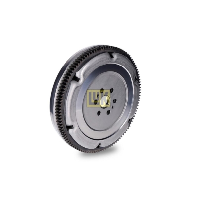 Volanta LUK 415 1004 10