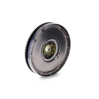 Volanta LUK 415 1004 10
