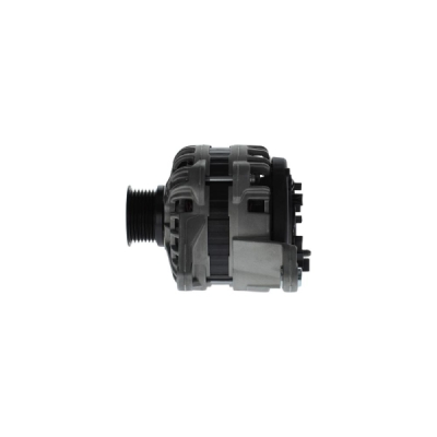 Generator / Alternator BOSCH 1 986 A01 088