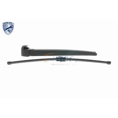 Set stergatoare, curatare parbriz VAICO V10-3459
