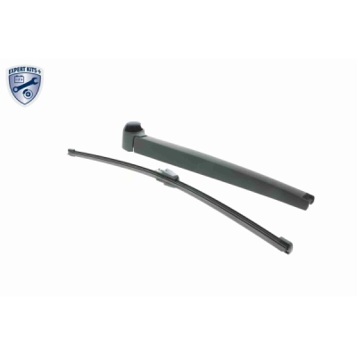 Set stergatoare, curatare parbriz VAICO V10-3459