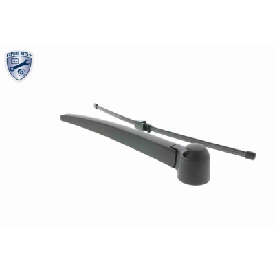 Set stergatoare, curatare parbriz VAICO V10-3459