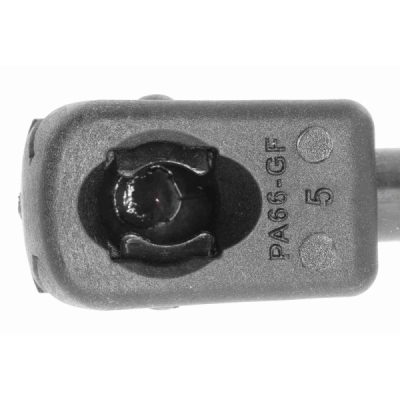 Amortizor portbagaj VAICO V10-1942