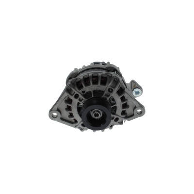Generator / Alternator BOSCH 1 986 A01 088