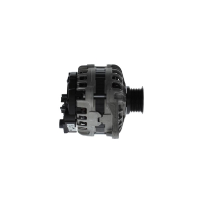 Generator / Alternator BOSCH 1 986 A01 088