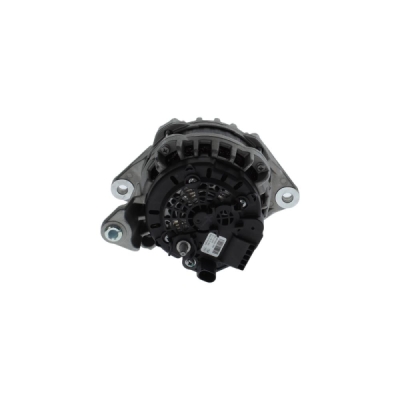 Generator / Alternator BOSCH 1 986 A01 088