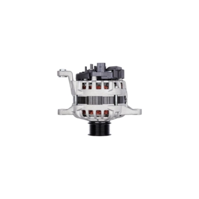 Generator / Alternator BOSCH 1 986 A01 088
