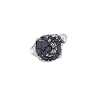 Generator / Alternator BOSCH 1 986 A01 088