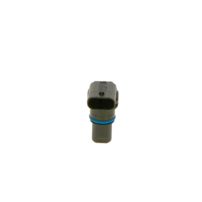 Senzor, pozitie ax cu came BOSCH 0 986 280 600
