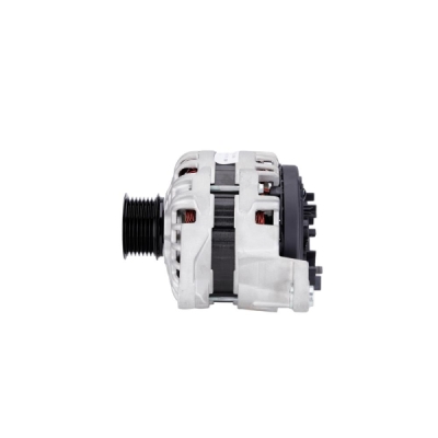 Generator / Alternator BOSCH 1 986 A01 088