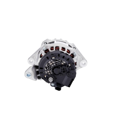 Generator / Alternator BOSCH 1 986 A01 088