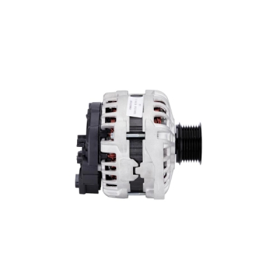 Generator / Alternator BOSCH 1 986 A01 088
