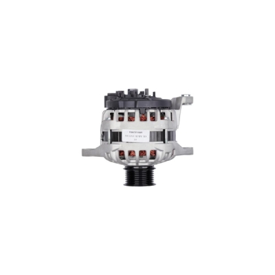 Generator / Alternator BOSCH 1 986 A01 088